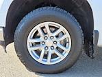2022 Chevrolet Silverado 1500 Crew Cab 4WD Pickup for sale #4ES2461A - photo 10