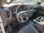 2022 Chevrolet Silverado 1500 Crew Cab 4WD Pickup for sale #4ES2461A - photo 11