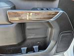 2022 Chevrolet Silverado 1500 Crew Cab 4WD Pickup for sale #4ES2461A - photo 13