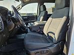 2022 Chevrolet Silverado 1500 Crew Cab 4WD Pickup for sale #4ES2461A - photo 14