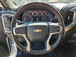 2022 Chevrolet Silverado 1500 Crew Cab 4WD Pickup for sale #4ES2461A - photo 15