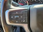 2022 Chevrolet Silverado 1500 Crew Cab 4WD Pickup for sale #4ES2461A - photo 16
