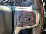 2022 Chevrolet Silverado 1500 Crew Cab 4WD Pickup for sale #4ES2461A - photo 17