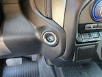 2022 Chevrolet Silverado 1500 Crew Cab 4WD Pickup for sale #4ES2461A - photo 18