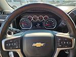 2022 Chevrolet Silverado 1500 Crew Cab 4WD Pickup for sale #4ES2461A - photo 19