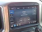 2022 Chevrolet Silverado 1500 Crew Cab 4WD Pickup for sale #4ES2461A - photo 21