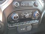 2022 Chevrolet Silverado 1500 Crew Cab 4WD Pickup for sale #4ES2461A - photo 23