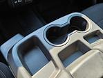 2022 Chevrolet Silverado 1500 Crew Cab 4WD Pickup for sale #4ES2461A - photo 24
