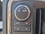 2022 Chevrolet Silverado 1500 Crew Cab 4WD Pickup for sale #4ES2461A - photo 25