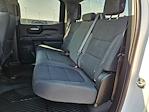 2022 Chevrolet Silverado 1500 Crew Cab 4WD Pickup for sale #4ES2461A - photo 26