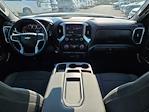 2022 Chevrolet Silverado 1500 Crew Cab 4WD Pickup for sale #4ES2461A - photo 27