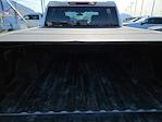 2022 Chevrolet Silverado 1500 Crew Cab 4WD Pickup for sale #4ES2461A - photo 28