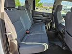 2022 Chevrolet Silverado 1500 Crew Cab 4WD Pickup for sale #4ES2461A - photo 29