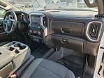 2022 Chevrolet Silverado 1500 Crew Cab 4WD Pickup for sale #4ES2461A - photo 31