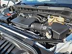 2022 Chevrolet Silverado 1500 Crew Cab 4WD Pickup for sale #4ES2461A - photo 32