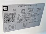 2022 Chevrolet Silverado 1500 Crew Cab 4WD Pickup for sale #4ES2461A - photo 33