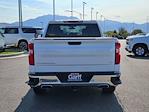 2022 Chevrolet Silverado 1500 Crew Cab 4WD Pickup for sale #4ES2461A - photo 4