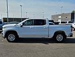 2022 Chevrolet Silverado 1500 Crew Cab 4WD Pickup for sale #4ES2461A - photo 6