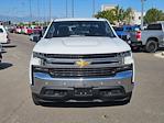 2022 Chevrolet Silverado 1500 Crew Cab 4WD Pickup for sale #4ES2461A - photo 8