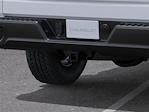 New 2025 Chevrolet Silverado 1500 Work Truck Crew Cab 4WD Pickup for sale #4ES2469 - photo 14