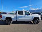 2019 Chevrolet Silverado 2500 Crew Cab SRW 4WD Pickup for sale #4ES2475B - photo 2