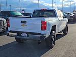 2019 Chevrolet Silverado 2500 Crew Cab SRW 4WD Pickup for sale #4ES2475B - photo 3
