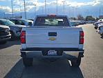 2019 Chevrolet Silverado 2500 Crew Cab SRW 4WD Pickup for sale #4ES2475B - photo 4