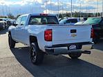 2019 Chevrolet Silverado 2500 Crew Cab SRW 4WD Pickup for sale #4ES2475B - photo 5