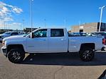 2019 Chevrolet Silverado 2500 Crew Cab SRW 4WD Pickup for sale #4ES2475B - photo 6