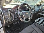 2019 Chevrolet Silverado 2500 Crew Cab SRW 4WD Pickup for sale #4ES2475B - photo 11