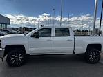 2019 Chevrolet Silverado 2500 Crew Cab SRW 4WD Pickup for sale #4ES2475B - photo 36