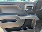 2019 Chevrolet Silverado 2500 Crew Cab SRW 4WD Pickup for sale #4ES2475B - photo 12