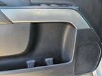 2019 Chevrolet Silverado 2500 Crew Cab SRW 4WD Pickup for sale #4ES2475B - photo 13