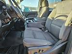 2019 Chevrolet Silverado 2500 Crew Cab SRW 4WD Pickup for sale #4ES2475B - photo 14