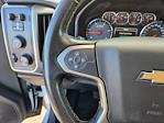2019 Chevrolet Silverado 2500 Crew Cab SRW 4WD Pickup for sale #4ES2475B - photo 16