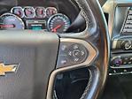 2019 Chevrolet Silverado 2500 Crew Cab SRW 4WD Pickup for sale #4ES2475B - photo 17