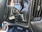 2019 Chevrolet Silverado 2500 Crew Cab SRW 4WD Pickup for sale #4ES2475B - photo 18