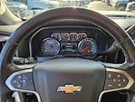 2019 Chevrolet Silverado 2500 Crew Cab SRW 4WD Pickup for sale #4ES2475B - photo 19