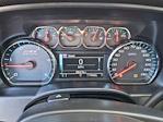 2019 Chevrolet Silverado 2500 Crew Cab SRW 4WD Pickup for sale #4ES2475B - photo 20