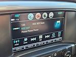 2019 Chevrolet Silverado 2500 Crew Cab SRW 4WD Pickup for sale #4ES2475B - photo 21