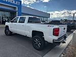 2019 Chevrolet Silverado 2500 Crew Cab SRW 4WD Pickup for sale #4ES2475B - photo 37