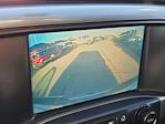 2019 Chevrolet Silverado 2500 Crew Cab SRW 4WD Pickup for sale #4ES2475B - photo 22