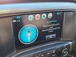 2019 Chevrolet Silverado 2500 Crew Cab SRW 4WD Pickup for sale #4ES2475B - photo 23
