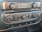 2019 Chevrolet Silverado 2500 Crew Cab SRW 4WD Pickup for sale #4ES2475B - photo 24