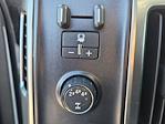 2019 Chevrolet Silverado 2500 Crew Cab SRW 4WD Pickup for sale #4ES2475B - photo 27