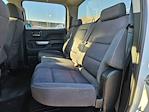 2019 Chevrolet Silverado 2500 Crew Cab SRW 4WD Pickup for sale #4ES2475B - photo 28