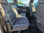 2019 Chevrolet Silverado 2500 Crew Cab SRW 4WD Pickup for sale #4ES2475B - photo 31