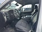 2019 Chevrolet Silverado 2500 Crew Cab SRW 4WD Pickup for sale #4ES2475B - photo 38