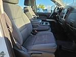2019 Chevrolet Silverado 2500 Crew Cab SRW 4WD Pickup for sale #4ES2475B - photo 32
