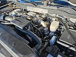 2019 Chevrolet Silverado 2500 Crew Cab SRW 4WD Pickup for sale #4ES2475B - photo 34